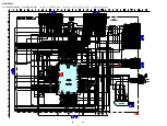 Предварительный просмотр 62 страницы Sony HCD-CP505 Service Manual