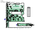 Предварительный просмотр 64 страницы Sony HCD-CP505 Service Manual