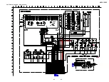 Предварительный просмотр 65 страницы Sony HCD-CP505 Service Manual