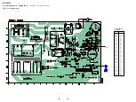 Предварительный просмотр 66 страницы Sony HCD-CP505 Service Manual