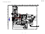 Preview for 67 page of Sony HCD-CP505 Service Manual