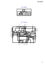 Preview for 77 page of Sony HCD-CP505 Service Manual