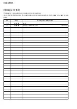 Preview for 106 page of Sony HCD-CP505 Service Manual