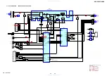 Предварительный просмотр 23 страницы Sony HCD-CP555 Service Manual