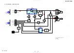 Предварительный просмотр 25 страницы Sony HCD-CP555 Service Manual