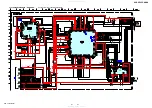 Предварительный просмотр 27 страницы Sony HCD-CP555 Service Manual