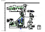 Предварительный просмотр 28 страницы Sony HCD-CP555 Service Manual