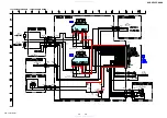 Preview for 29 page of Sony HCD-CP555 Service Manual