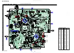 Preview for 30 page of Sony HCD-CP555 Service Manual