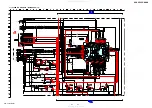 Предварительный просмотр 31 страницы Sony HCD-CP555 Service Manual