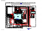 Preview for 32 page of Sony HCD-CP555 Service Manual