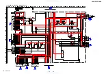 Предварительный просмотр 33 страницы Sony HCD-CP555 Service Manual