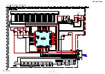 Предварительный просмотр 35 страницы Sony HCD-CP555 Service Manual