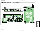 Предварительный просмотр 36 страницы Sony HCD-CP555 Service Manual