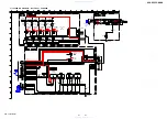 Preview for 37 page of Sony HCD-CP555 Service Manual