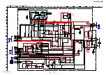 Предварительный просмотр 39 страницы Sony HCD-CP555 Service Manual