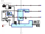 Предварительный просмотр 24 страницы Sony HCD-CPX1 Service Manual