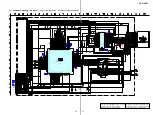 Предварительный просмотр 29 страницы Sony HCD-CPX1 Service Manual