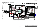 Предварительный просмотр 31 страницы Sony HCD-CPX1 Service Manual