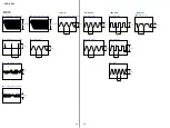 Предварительный просмотр 32 страницы Sony HCD-CPX1 Service Manual
