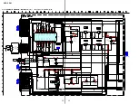 Предварительный просмотр 34 страницы Sony HCD-CPX1 Service Manual