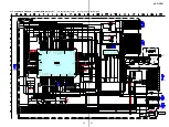 Предварительный просмотр 35 страницы Sony HCD-CPX1 Service Manual