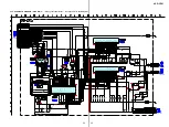 Предварительный просмотр 37 страницы Sony HCD-CPX1 Service Manual