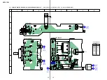 Предварительный просмотр 40 страницы Sony HCD-CPX1 Service Manual