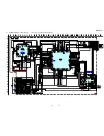 Предварительный просмотр 33 страницы Sony HCD-CPX11 Service Manual