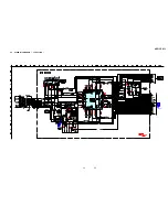 Предварительный просмотр 35 страницы Sony HCD-CPX11 Service Manual