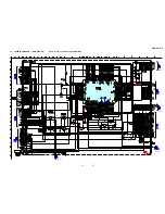 Предварительный просмотр 37 страницы Sony HCD-CPX11 Service Manual