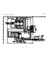 Предварительный просмотр 39 страницы Sony HCD-CPX11 Service Manual