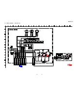 Предварительный просмотр 43 страницы Sony HCD-CPX11 Service Manual