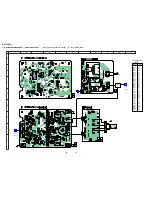 Предварительный просмотр 44 страницы Sony HCD-CPX11 Service Manual