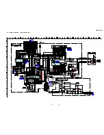 Предварительный просмотр 45 страницы Sony HCD-CPX11 Service Manual