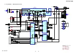 Предварительный просмотр 23 страницы Sony HCD-CPX22 - Cd Deck Receiver Component Service Manual