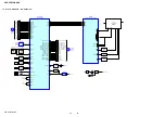 Предварительный просмотр 24 страницы Sony HCD-CPX22 - Cd Deck Receiver Component Service Manual