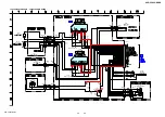 Preview for 29 page of Sony HCD-CPX22 - Cd Deck Receiver Component Service Manual