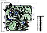 Предварительный просмотр 30 страницы Sony HCD-CPX22 - Cd Deck Receiver Component Service Manual