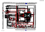 Предварительный просмотр 31 страницы Sony HCD-CPX22 - Cd Deck Receiver Component Service Manual