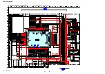 Предварительный просмотр 32 страницы Sony HCD-CPX22 - Cd Deck Receiver Component Service Manual