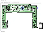 Предварительный просмотр 34 страницы Sony HCD-CPX22 - Cd Deck Receiver Component Service Manual