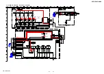 Предварительный просмотр 37 страницы Sony HCD-CPX22 - Cd Deck Receiver Component Service Manual