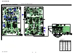 Preview for 38 page of Sony HCD-CPX22 - Cd Deck Receiver Component Service Manual