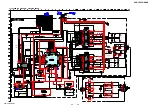 Предварительный просмотр 39 страницы Sony HCD-CPX22 - Cd Deck Receiver Component Service Manual