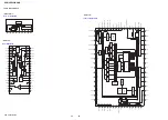 Preview for 40 page of Sony HCD-CPX22 - Cd Deck Receiver Component Service Manual