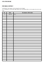 Предварительный просмотр 68 страницы Sony HCD-CPX22 - Cd Deck Receiver Component Service Manual