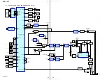 Предварительный просмотр 22 страницы Sony HCD-CPZ1 Service Manual