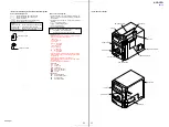 Предварительный просмотр 23 страницы Sony HCD-CPZ1 Service Manual