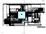 Предварительный просмотр 25 страницы Sony HCD-CPZ1 Service Manual